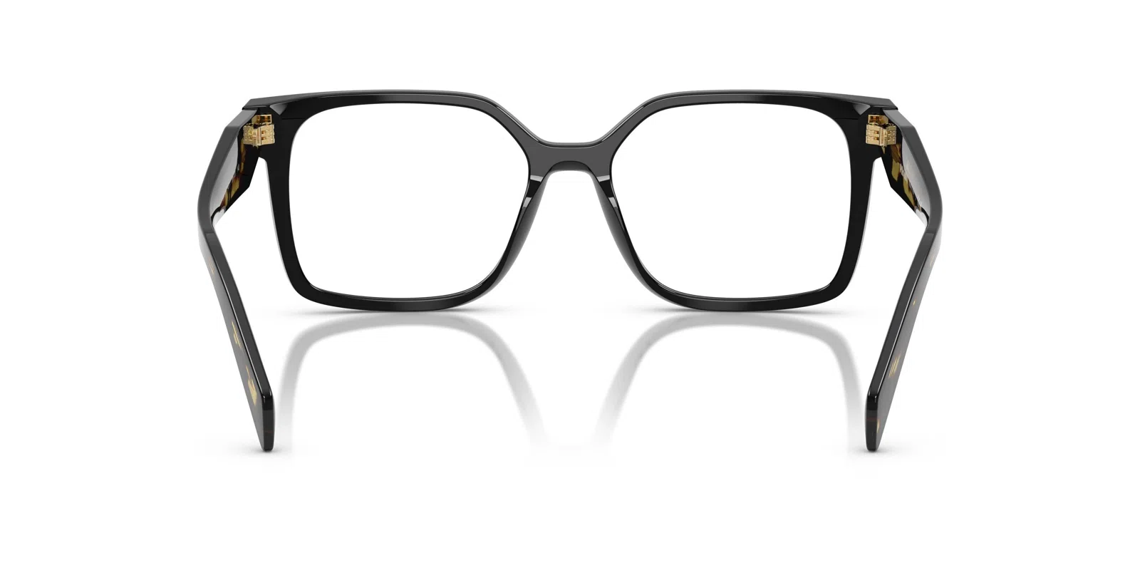 Prada B03V Eyeglasses - view 13